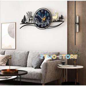 ワールドタイムN シチズン掛け時計 4MWA01-006 世界時計 : クロック