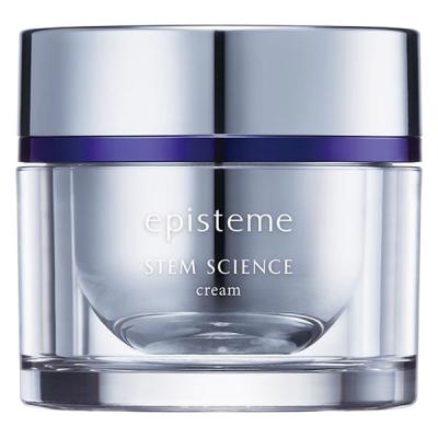 LOHACO - エリクシール ホワイト ブライトニングローション