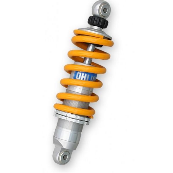OHLINS（オーリンズ） オーリンズ正規品 絶版品 KA736 Z650/ニンジャ