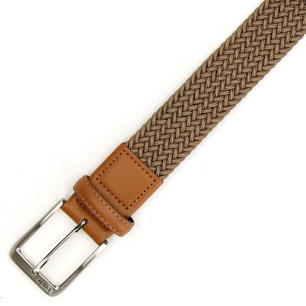 POLO RALPH LAUREN（ポロ・ラルフローレン） ポロ ラルフローレン ゴム