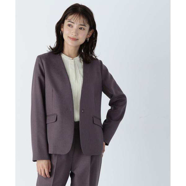 NATURAL BEAUTY BASIC（ナチュラルビューティーベーシック） パウダー