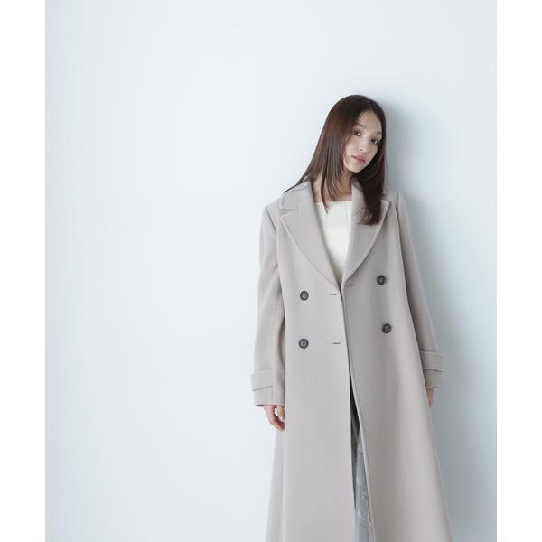 NATURAL BEAUTY BASIC（ナチュラルビューティーベーシック） ビッグ