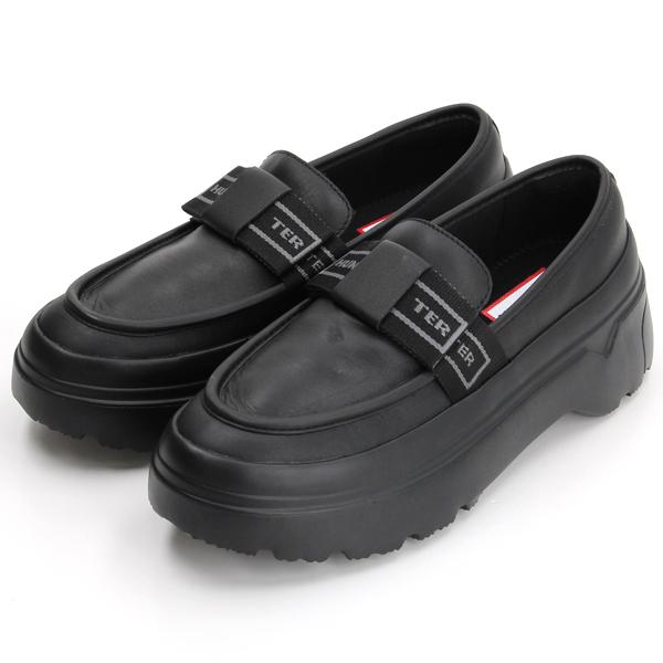 HUNTER（ハンター） リファインド エクスプローラー フラットフォーム