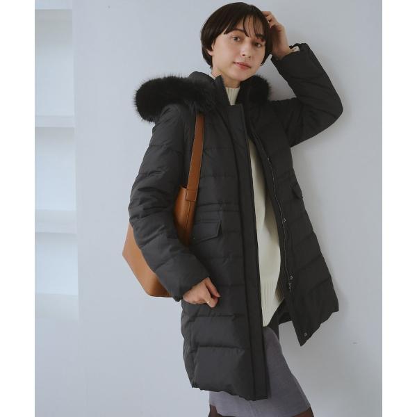 ROPE' PICNIC（ロペ ピクニック） 【GREEN DOWN/グリーンダウン