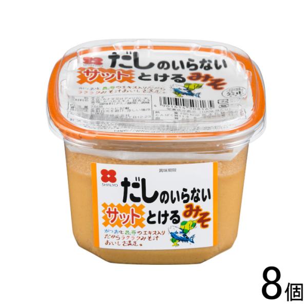 09shop_a100-4901614508165