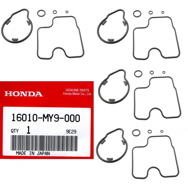 819-buhinya3_16010my9mc31