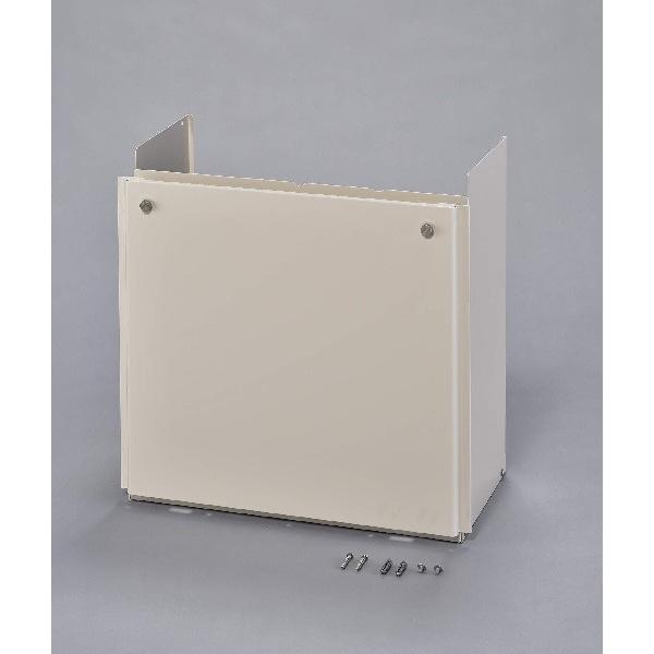 リンナイ（Rinnai） ガス給湯器 部材 ID04-101K-HI 配管カバー