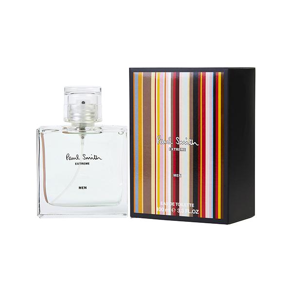Paul Smith（ポール・スミス） エクストリーム メン オードトワレ EDT