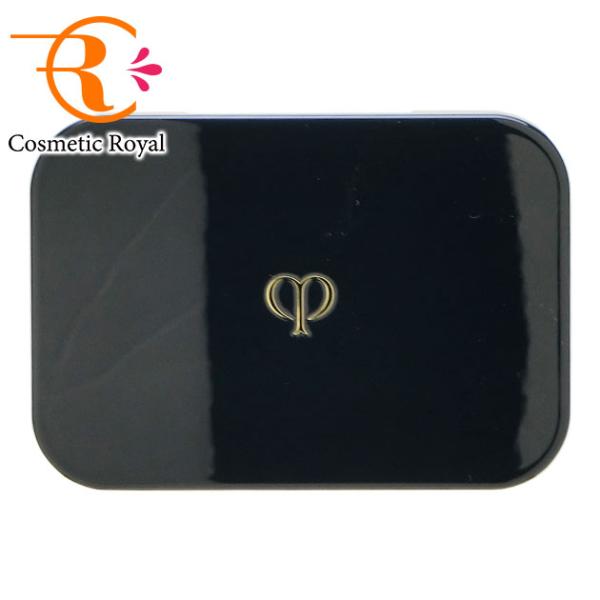 cosmeticroyal_4514254200131