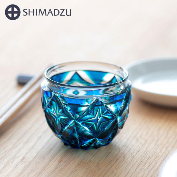 cds-r_shimadu-c206-rg