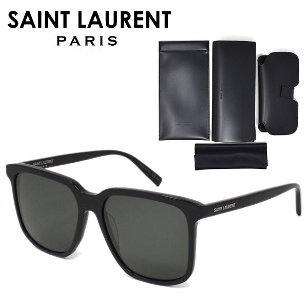 SAINT LAURENT サンローラン サングラス メンズ レディース アイウェア