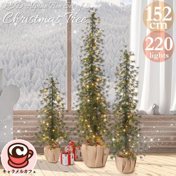 caramelcafe_cot1739920