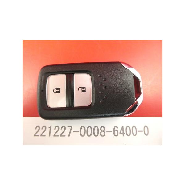 carec-shop_221227000864000