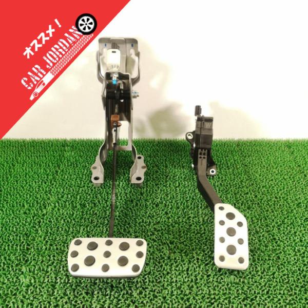 carjordan_1-240001091926