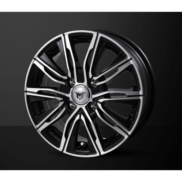 carparts-choice_wh4573320230267