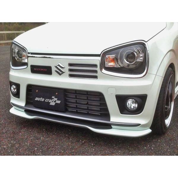 carworks_ac-ha36-a001-01