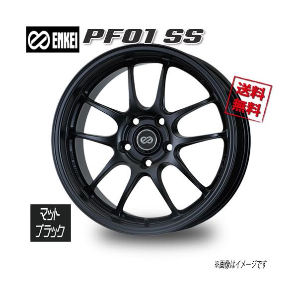 cartel0602_ky-01ss-mbk-00101