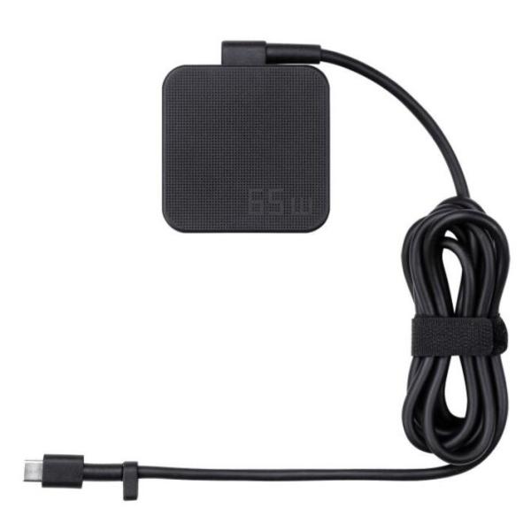 cjft-store_ac-000555325a