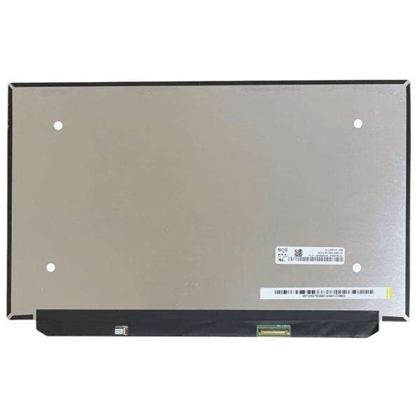 新品 SONY VAIO SX12 VJS1211シリーズ VJS121C11N VJS121C12N 液晶