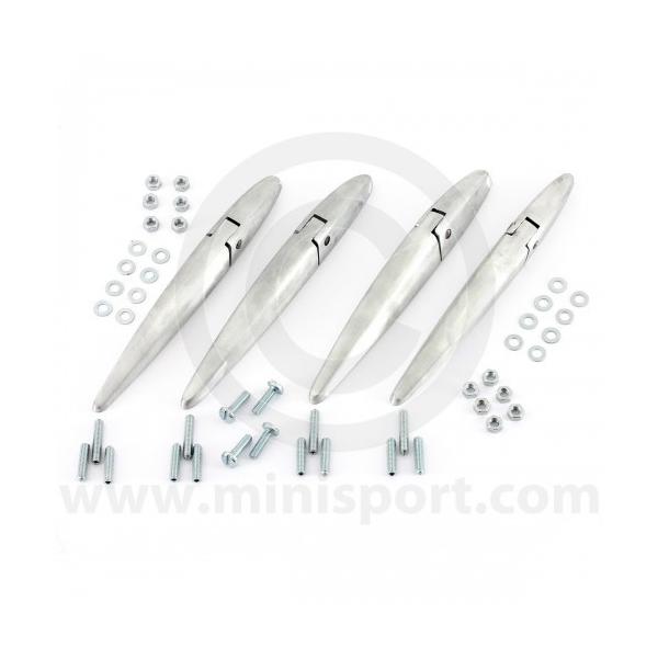 classic-mini-spares_14a6818k