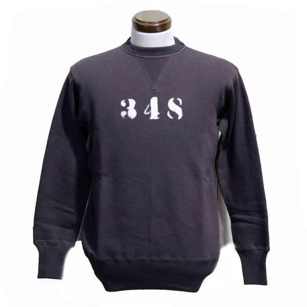 WAREHOUSE（ウエアハウス） スウェット セットインフリーダム・Lot403