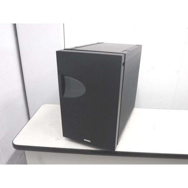 7146◇エコ・トゥエンティワン◇ワインセラー WA-6 100V260×514×435