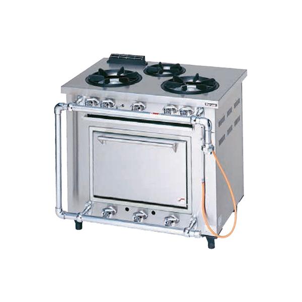 chuuboucenter_mgrd-096