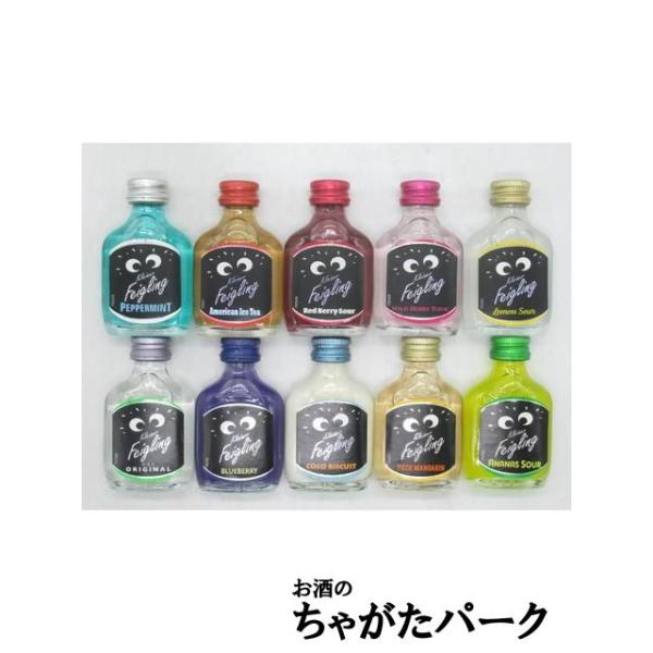 chagatapark_182824308