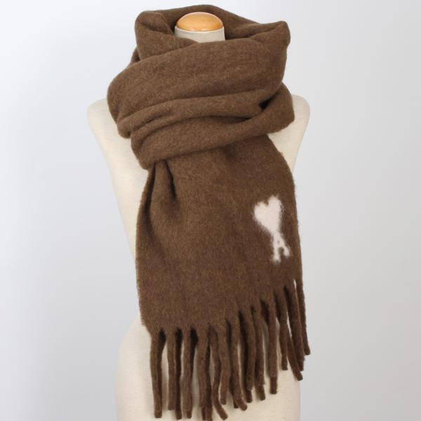 chgardens_ami-itm0028