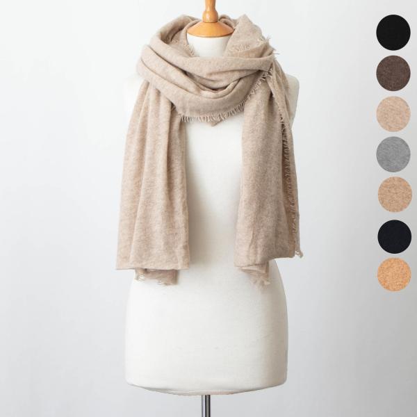 chgardens_fst-itm0054