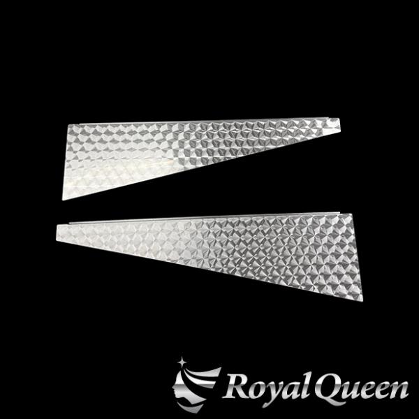 csoprime_panel-window-17p-fl-