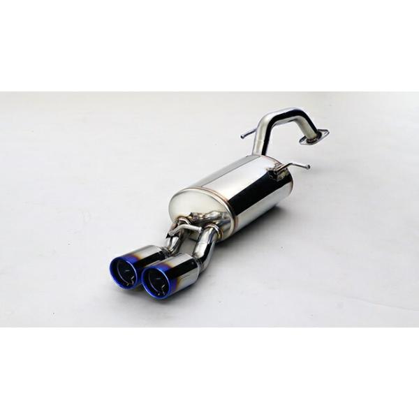 GANADOR（ガナドール） カローラクロス ハイブリッド 6AA-ZVG11