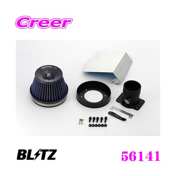 creer-net_blitz-56141-grx120
