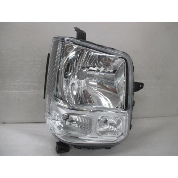 crown222_000034427710800