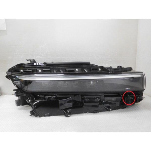 crown222_000036545210800