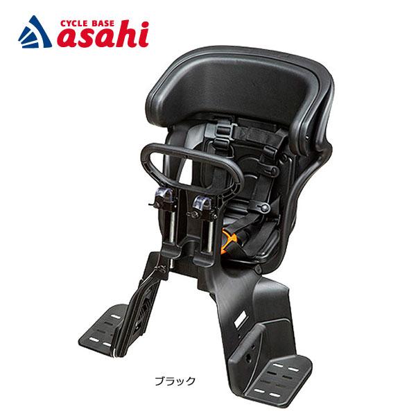 Panasonic（パナソニック） 3/8はストアポイント2倍「送料無料