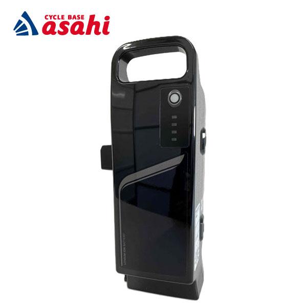 あさひ（asahi） 3/8はストアポイント2倍「送料無料」「あさひ」EBBA23