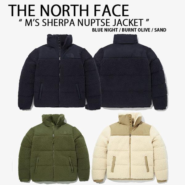 THE NORTH FACE（ザ ノースフェイス） ノースフェイス ダウン