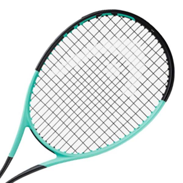 HEAD（ヘッド） 2024 BOOM MP ブーン／ブーム ミッドプラス (295g