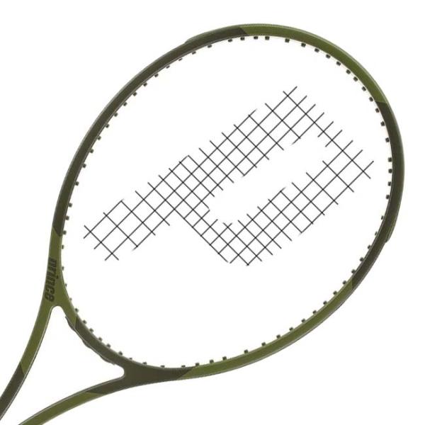 Prince（プリンス） 2024 PHANTOM 100P ファントム 100P (310g) 海外