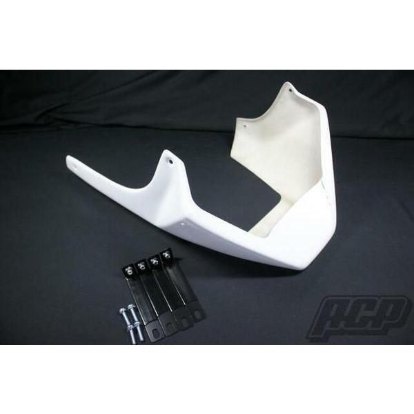 GPZ400F アンダーカウル : エーシーピー二輪サービス - 通販 - Yahoo