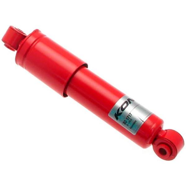 KONI（コニー） KONI CLASSIC ローバーMINI ミニ、ク?パ 含む