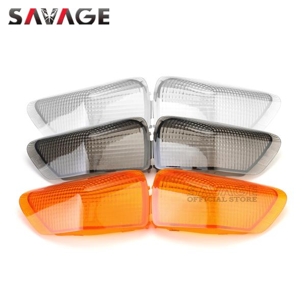 インパルス400純正ウインカー 4点セット インパルス400（IMPULSE