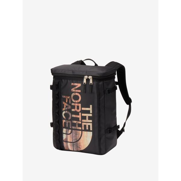 THE NORTH FACE（ザ ノースフェイス） 【THE NORTH FACE】Novelty BC