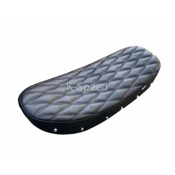 ☆正規販売店☆K-SPEED Seat Super Low With Diamond Pattern For