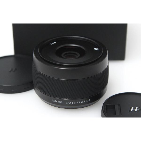 akiba-ryutsu_210388-5