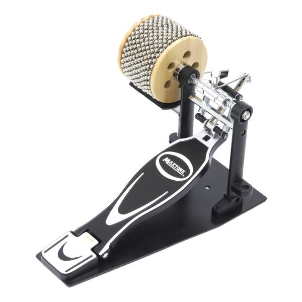 MAXTONE DP-829 ドラムペダル一体型 フットカバサ : 愛曲楽器 Yahoo