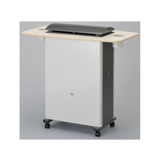 分煙機」の人気商品一覧 | 安い商品を通販サイトから探す - 価格.com