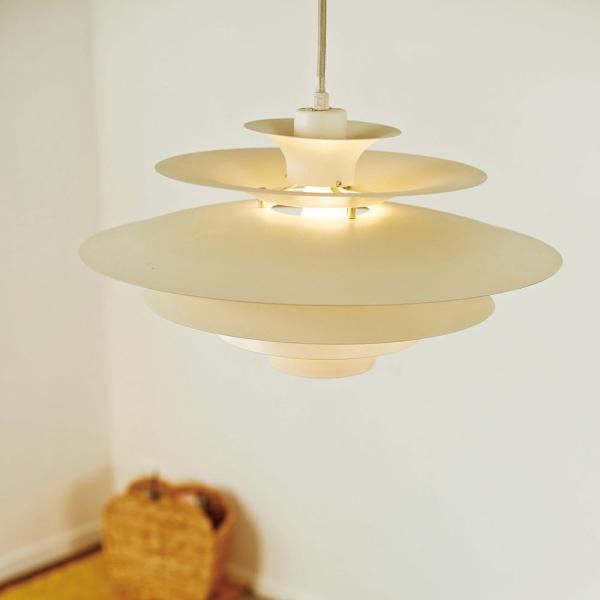 INTERFORM（インターフォルム） 北欧風 ペンダントライト お洒落