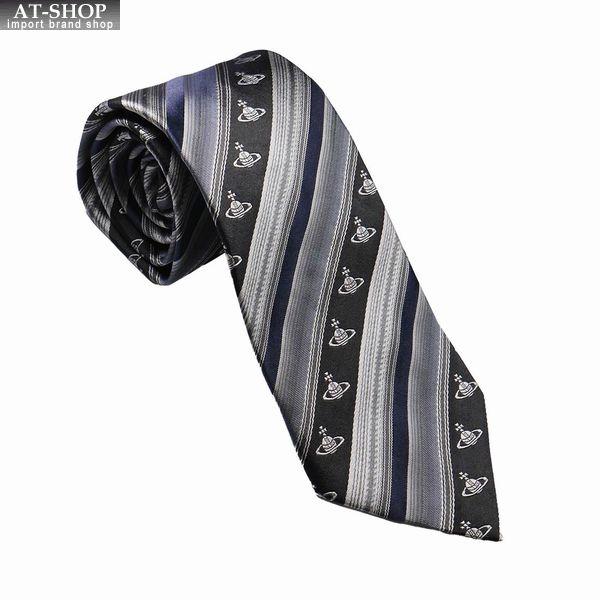 Vivienne Westwood（ヴィヴィアンウエストウッド） ヴィヴィアン